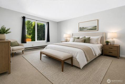 8812 20th Avenue NE Seattle WA 98115