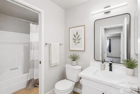 8812 20th Avenue NE Seattle WA 98115