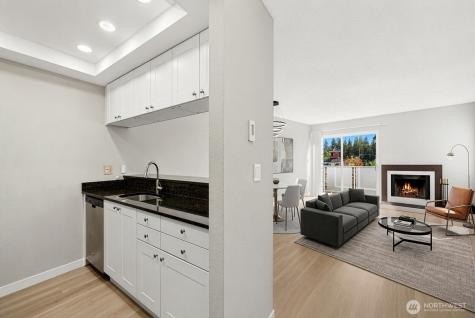 8812 20th Avenue NE Seattle WA 98115