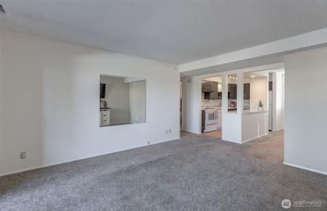 429 King Street Wenatchee WA 98801