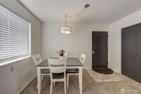 429 King Street Wenatchee WA 98801