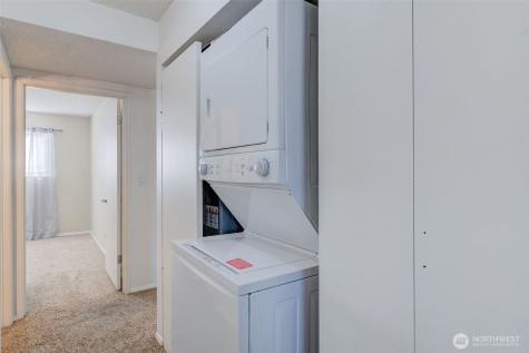 429 King Street Wenatchee WA 98801