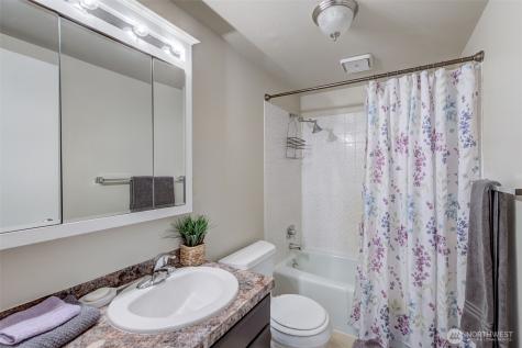 429 King Street Wenatchee WA 98801