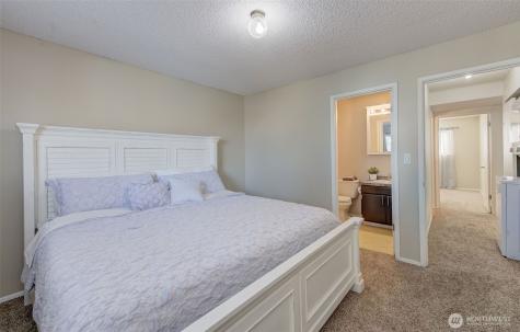 429 King Street Wenatchee WA 98801