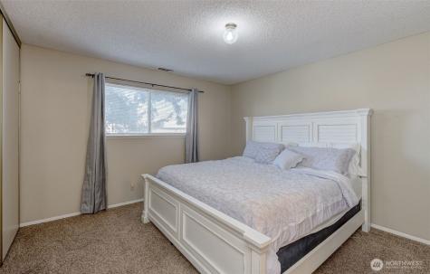 429 King Street Wenatchee WA 98801