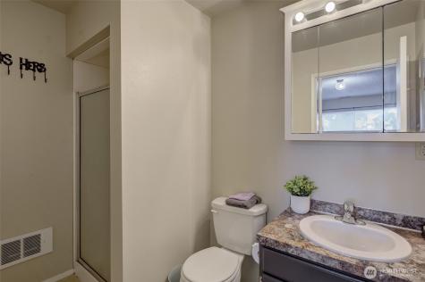 429 King Street Wenatchee WA 98801