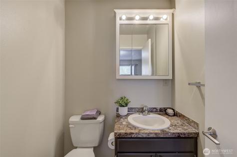 429 King Street Wenatchee WA 98801