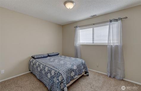 429 King Street Wenatchee WA 98801