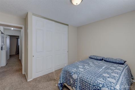 429 King Street Wenatchee WA 98801