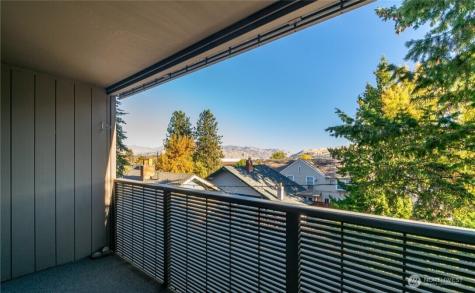 429 King Street Wenatchee WA 98801