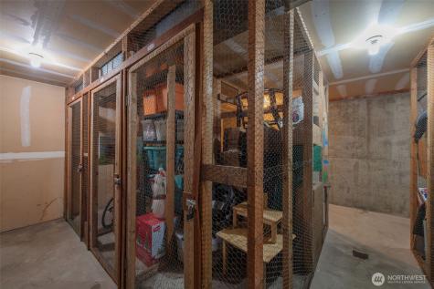 429 King Street Wenatchee WA 98801