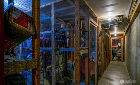 429 King Street Wenatchee WA 98801