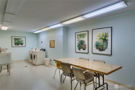 429 King Street Wenatchee WA 98801