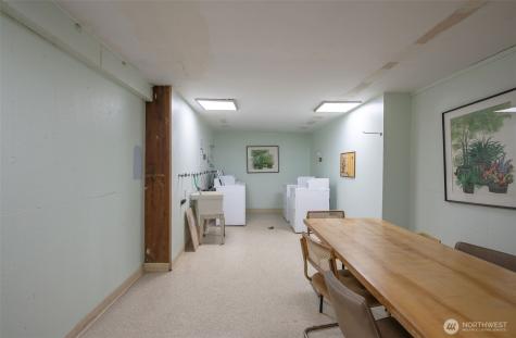 429 King Street Wenatchee WA 98801