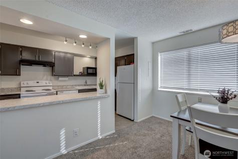 429 King Street Wenatchee WA 98801