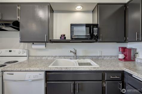 429 King Street Wenatchee WA 98801