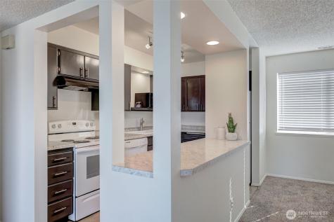 429 King Street Wenatchee WA 98801