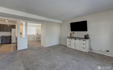 429 King Street Wenatchee WA 98801