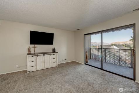 429 King Street Wenatchee WA 98801