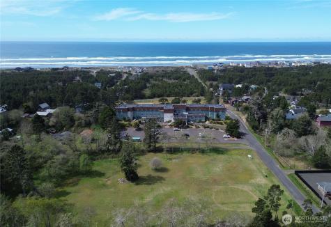 710 S Hancock Avenue Westport WA 98595