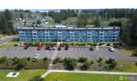 710 S Hancock Avenue Westport WA 98595