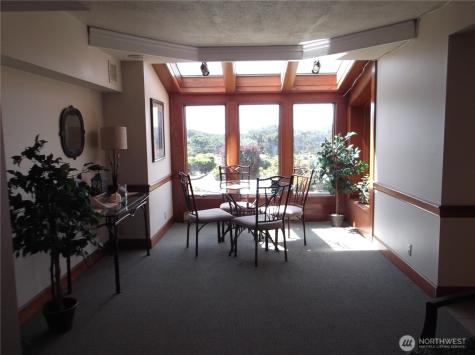 710 S Hancock Avenue Westport WA 98595
