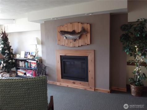 710 S Hancock Avenue Westport WA 98595