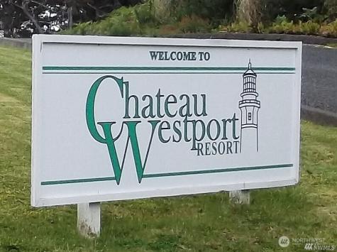 710 S Hancock Avenue Westport WA 98595