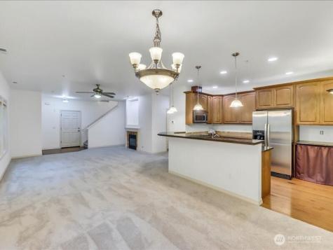 21900 SE 242nd Street Maple Valley WA 98038