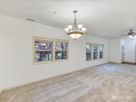 21900 SE 242nd Street Maple Valley WA 98038