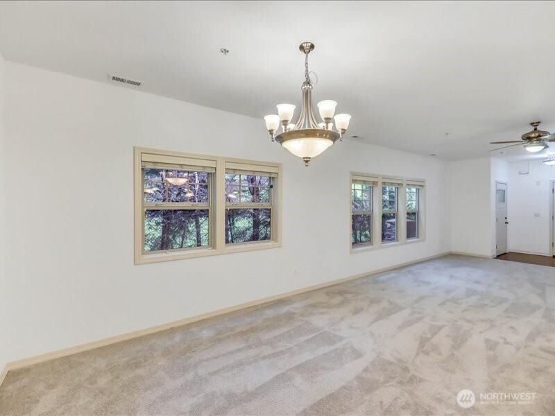 21900 SE 242nd Street Maple Valley WA 98038