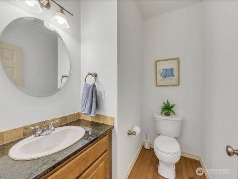21900 SE 242nd Street Maple Valley WA 98038