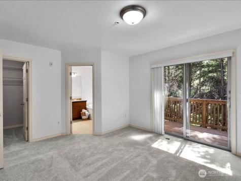 21900 SE 242nd Street Maple Valley WA 98038