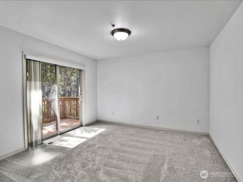 21900 SE 242nd Street Maple Valley WA 98038