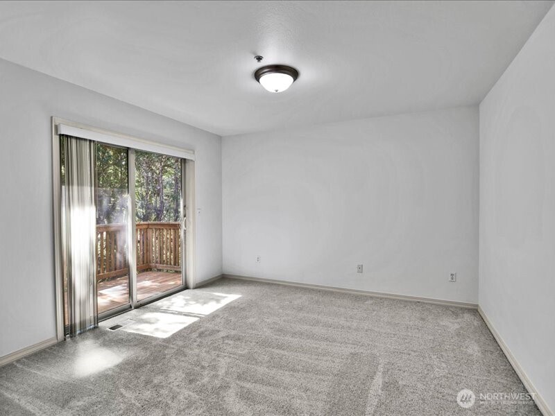 21900 SE 242nd Street Maple Valley WA 98038
