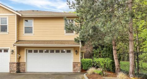 21900 SE 242nd Street Maple Valley WA 98038