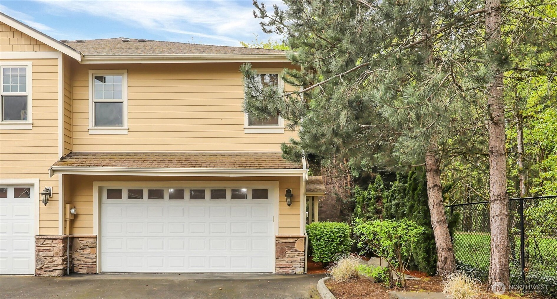 21900 SE 242nd Street Maple Valley WA 98038