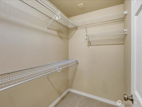 21900 SE 242nd Street Maple Valley WA 98038