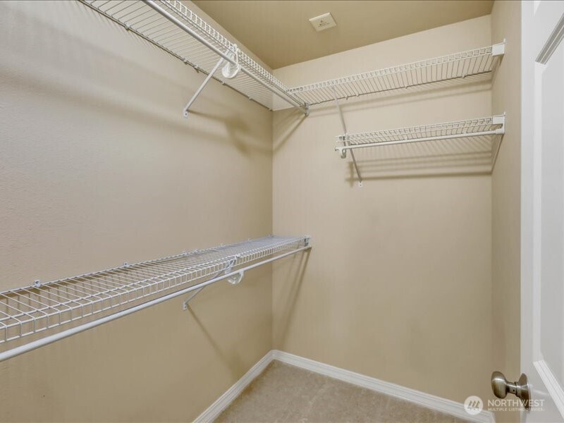 21900 SE 242nd Street Maple Valley WA 98038