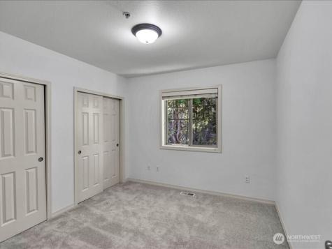 21900 SE 242nd Street Maple Valley WA 98038