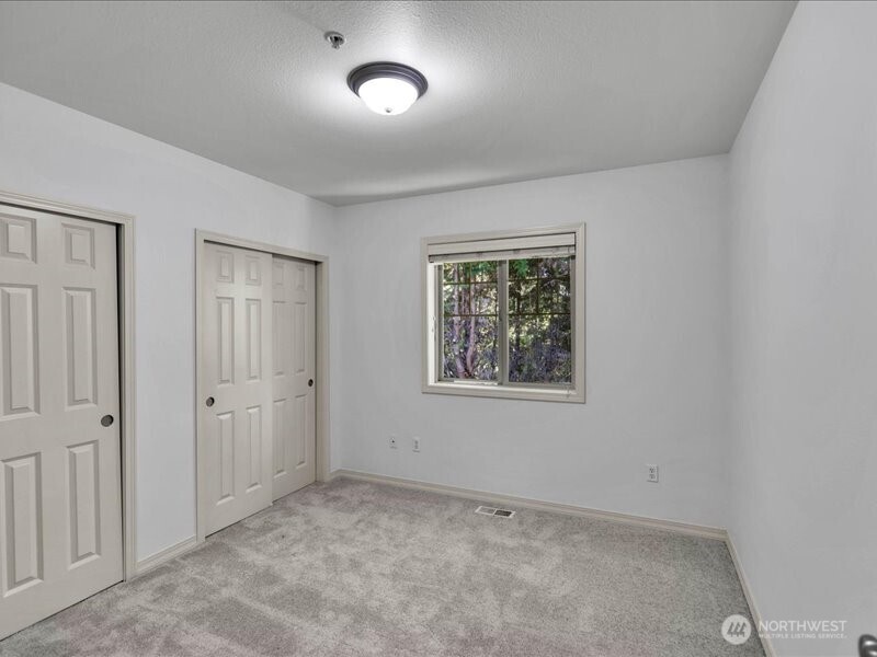 21900 SE 242nd Street Maple Valley WA 98038