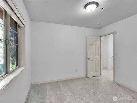 21900 SE 242nd Street Maple Valley WA 98038