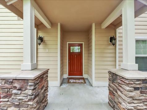 21900 SE 242nd Street Maple Valley WA 98038