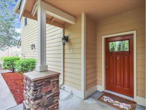 21900 SE 242nd Street Maple Valley WA 98038