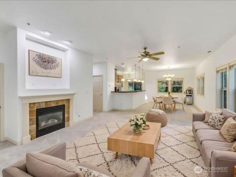 21900 SE 242nd Street Maple Valley WA 98038