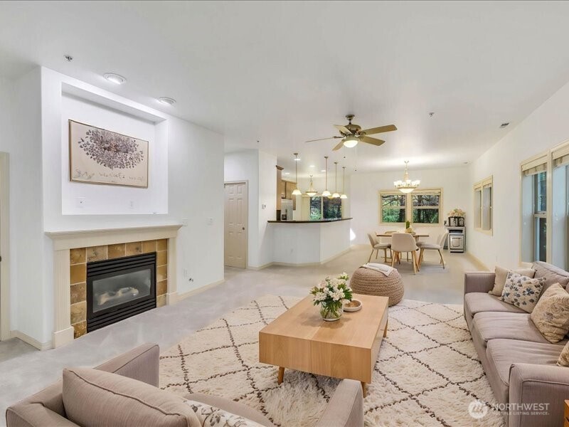 21900 SE 242nd Street Maple Valley WA 98038