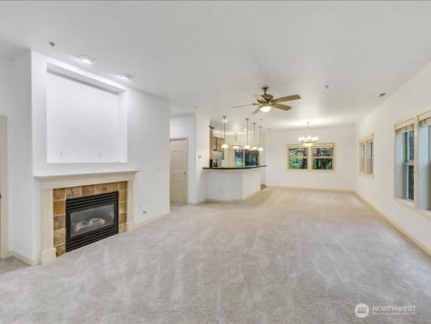 21900 SE 242nd Street Maple Valley WA 98038