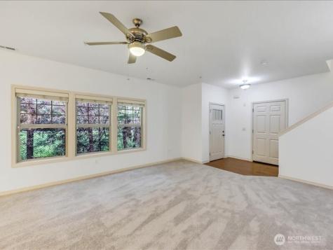 21900 SE 242nd Street Maple Valley WA 98038