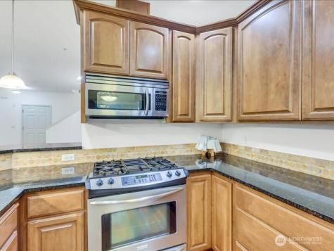 21900 SE 242nd Street Maple Valley WA 98038