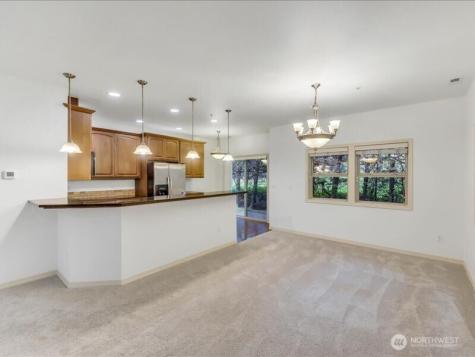 21900 SE 242nd Street Maple Valley WA 98038